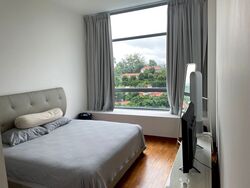 Queensway (D10), Condominium #408607171